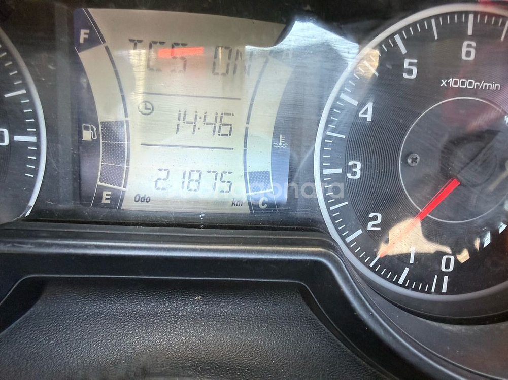 xmax 300 20년식튜닝 오토바이 팝니다--3