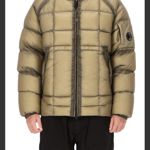 25fw 디디쉘 s, m, L(판매완료), Xl