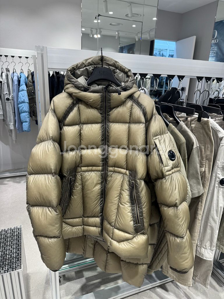 25fw 디디쉘 s, m, L(판매완료), Xl--1