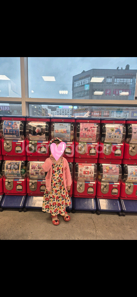 리미떼두두M일괄판매해요--6