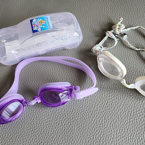 피닉스 아동 수경