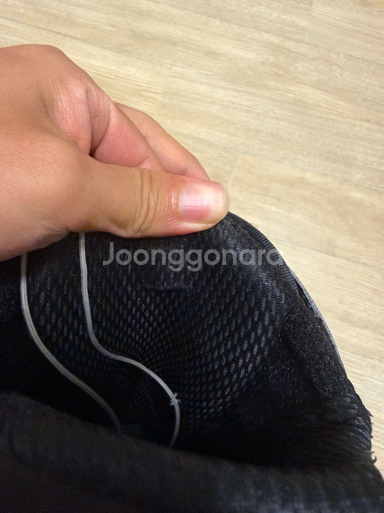 2324 버튼 스텝온 포톤와이드 250 + 제네시스--4