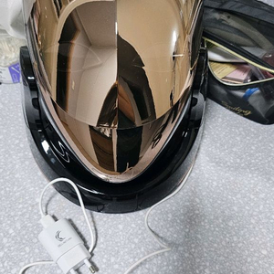 셀린턴 프리미엄led마스크