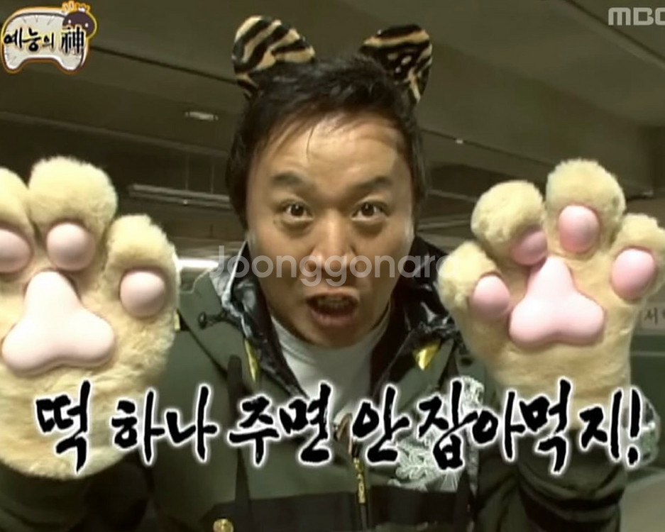 신세계 10만 상품권 ~!!--0