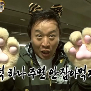 신세계 10만 상품권 ~!!
