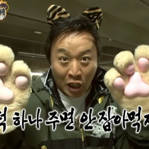 신세계 10만 상품권 ~!!
