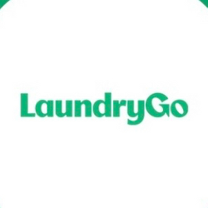 런드리고 포인트.세탁권 & 원스토어 20% 쿠폰