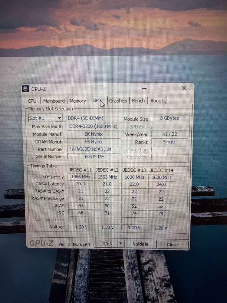 ASUS TUF Gaming FX707ZU4--4