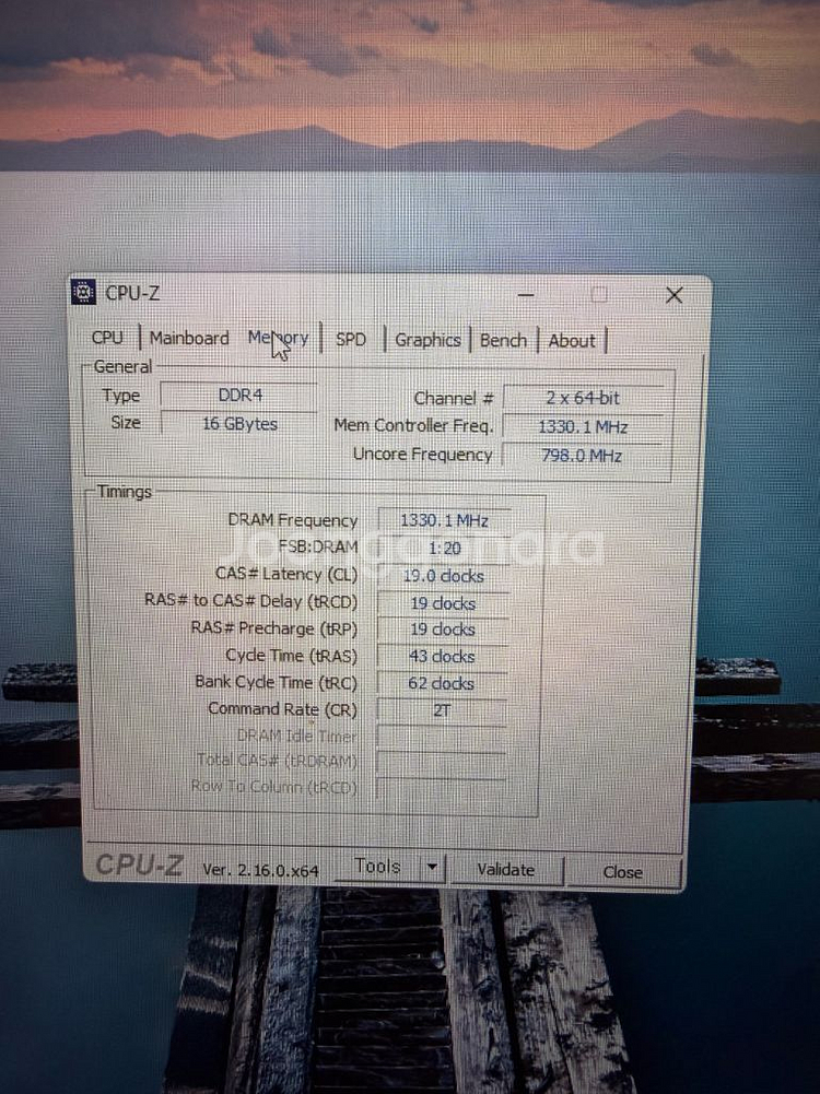 ASUS TUF Gaming FX707ZU4--3