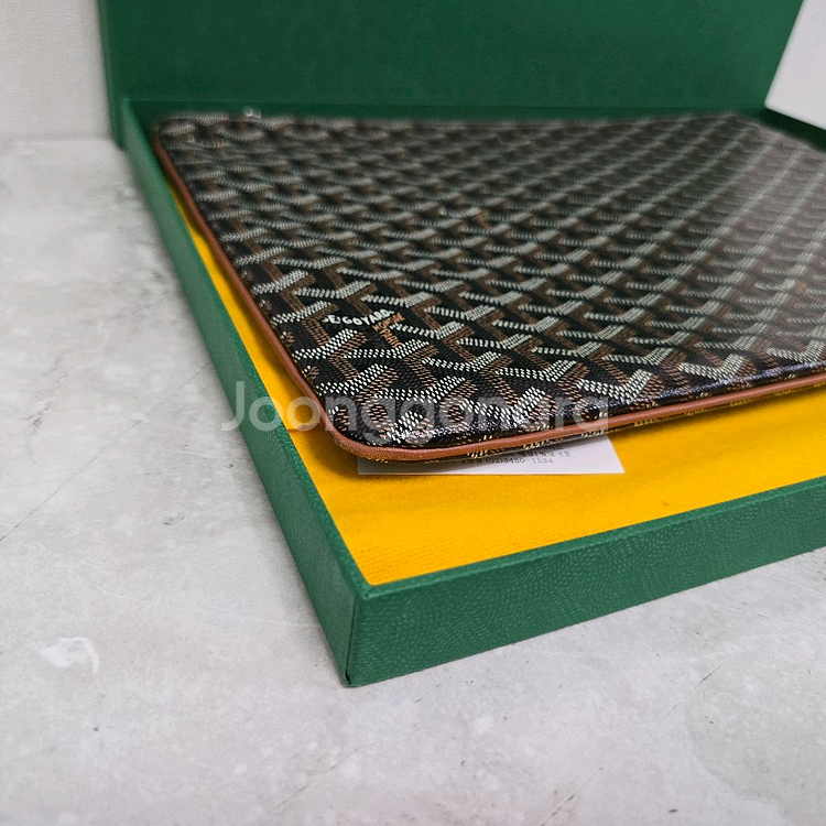 고야드 클러치백 gm--4