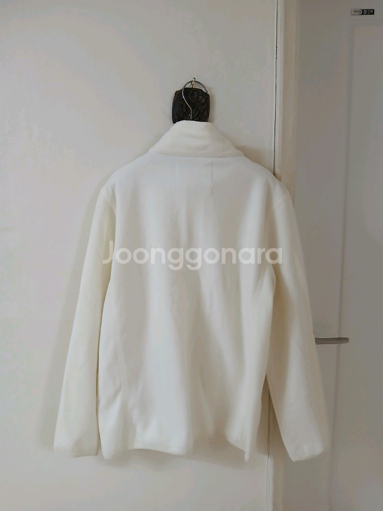 SIMPLICITY UNLIMITED M사이즈--2
