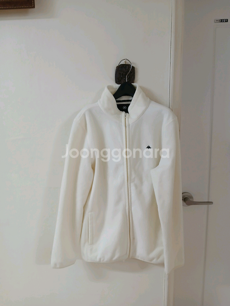 SIMPLICITY UNLIMITED M사이즈--0