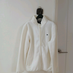 SIMPLICITY UNLIMITED M사이즈