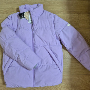 여아 점퍼 160사이즈