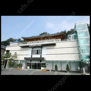 유일추모공원 납골당 1층 매화실 팔아요!!