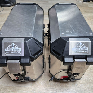 xadv750기비알라스카36L사이드박스