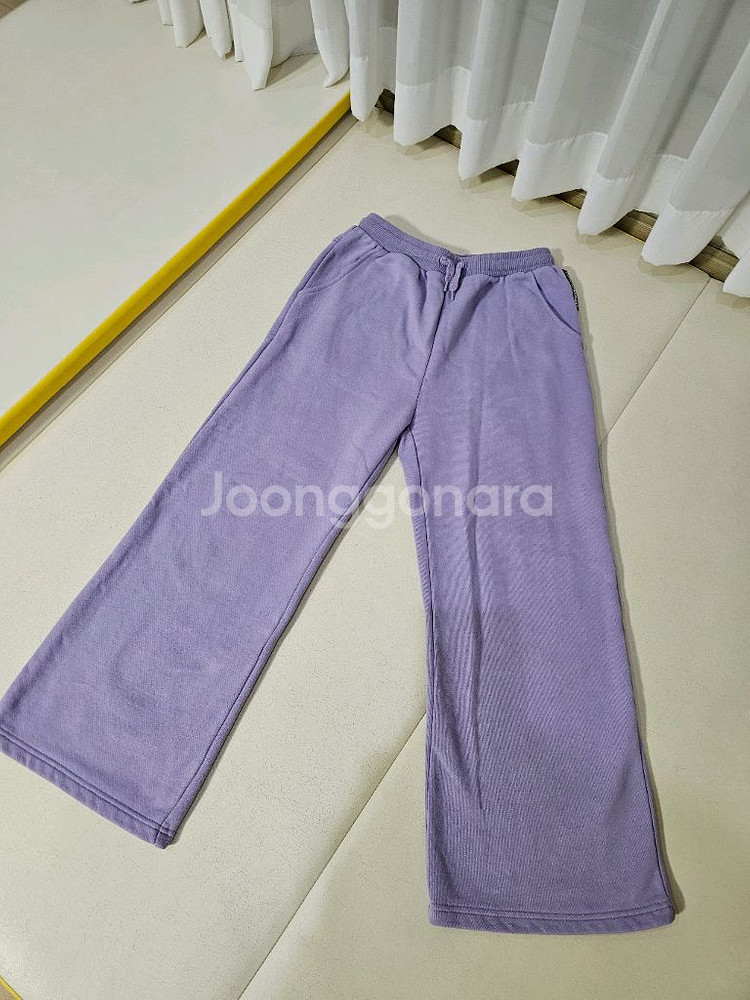 여아 150사이즈 ~160사이즈리틀뎁 셋업 L사이즈--5