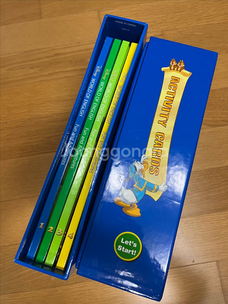 월팸 월드패밀리 리뉴얼버전 aql중 a--0