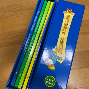 월팸 월드패밀리 리뉴얼버전 aql중 a