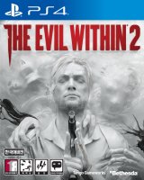 플스게임4 여러가지로 판매하고 있읍니다.--0