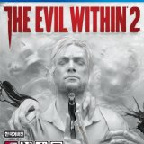 플스게임4 여러가지로 판매하고 있읍니다.