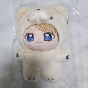 앙스타 앙상블스타즈 아라시 츠무기 곰누이 이츠누이 팝니