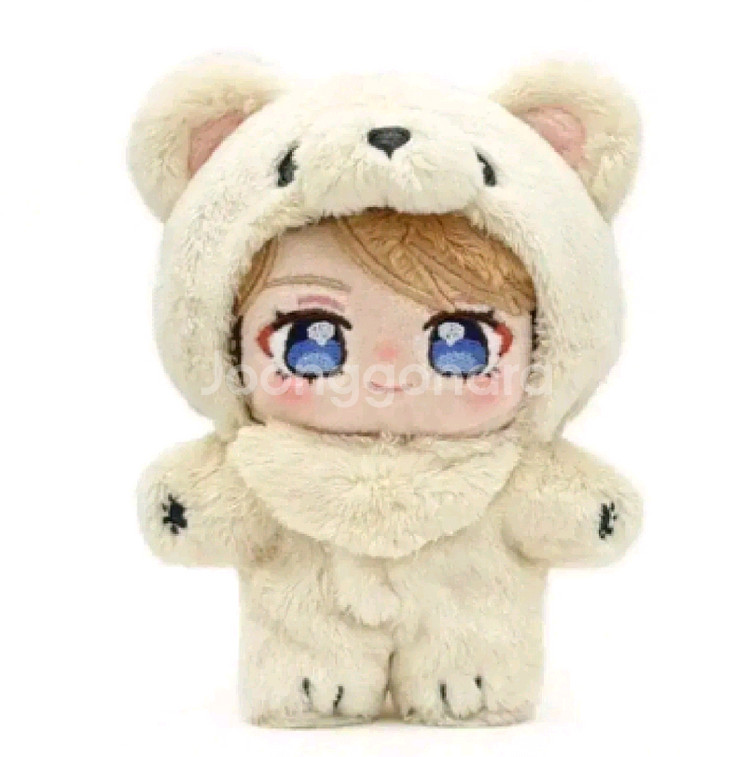 앙스타 앙상블스타즈 아라시 츠무기 곰누이 이츠누이 팝니--1