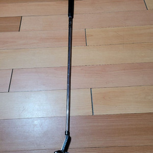 야마모토 2008SL 블레이드 퍼터(34인치)