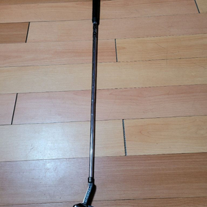 야마모토 2008SL 블레이드 퍼터(34인치)