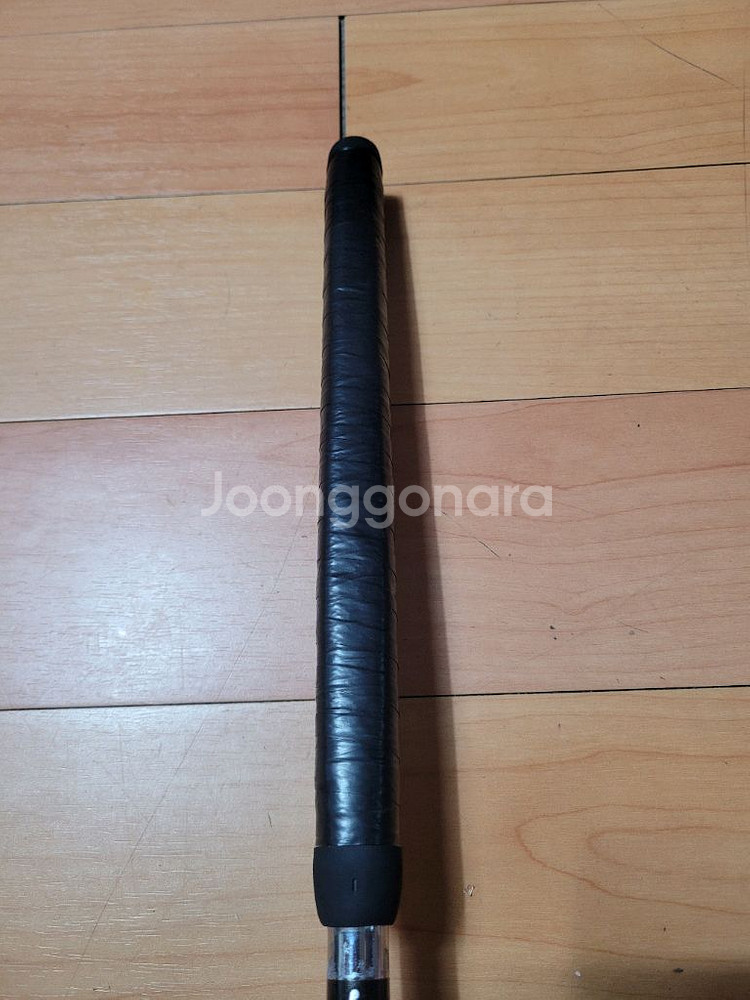 야마모토 2008SL 블레이드 퍼터(34인치)--6