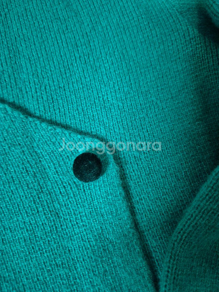 탐베레 12t가디건 팔아요~--1