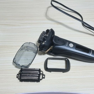 반택포)파나소닉 lv67 전기면도기