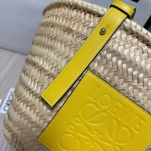 (풀구성+가격내림 ㅜ)로에베라탄백