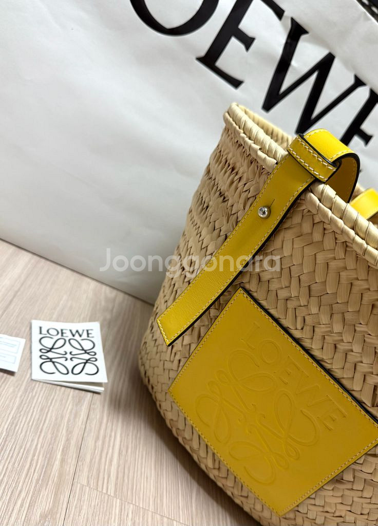 (풀구성+가격내림 ㅜ)로에베라탄백--1