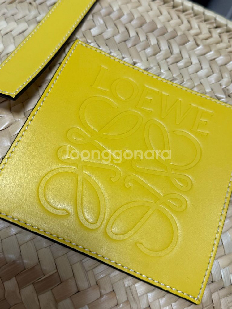 (풀구성+가격내림 ㅜ)로에베라탄백--2