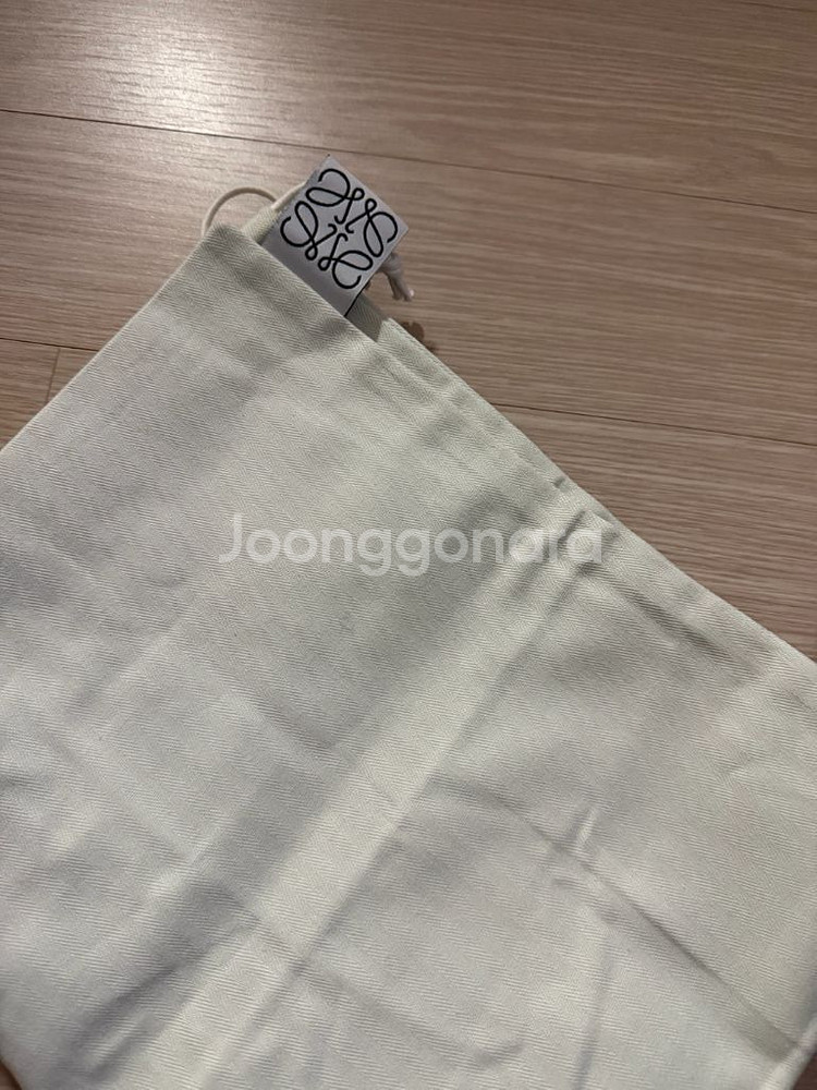 (풀구성+가격내림 ㅜ)로에베라탄백--6