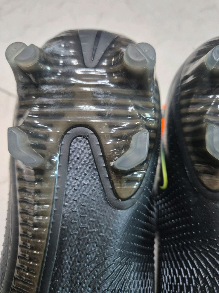 나이키 팬텀4 프로 AG-Pro 축구화 이미지