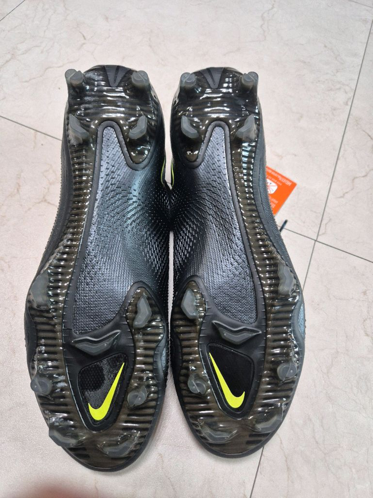 나이키 팬텀4 프로 AG-Pro 축구화 이미지