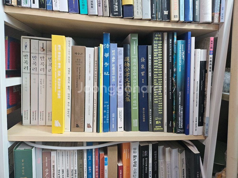 박물관,미술관 특별전 도록 (국립중앙박물관--8