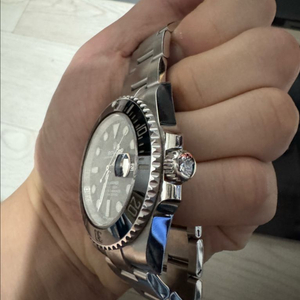 미도 멀티포트, vs구섭 2824무브먼트 일괄판매합니다