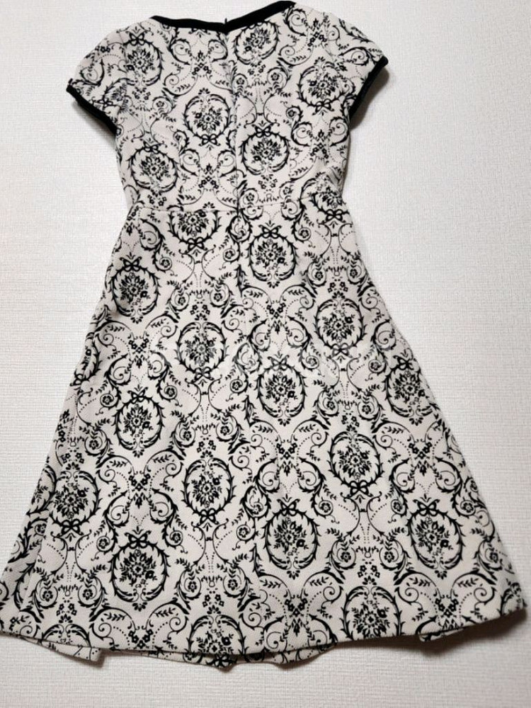 원피스 (겨울)--1