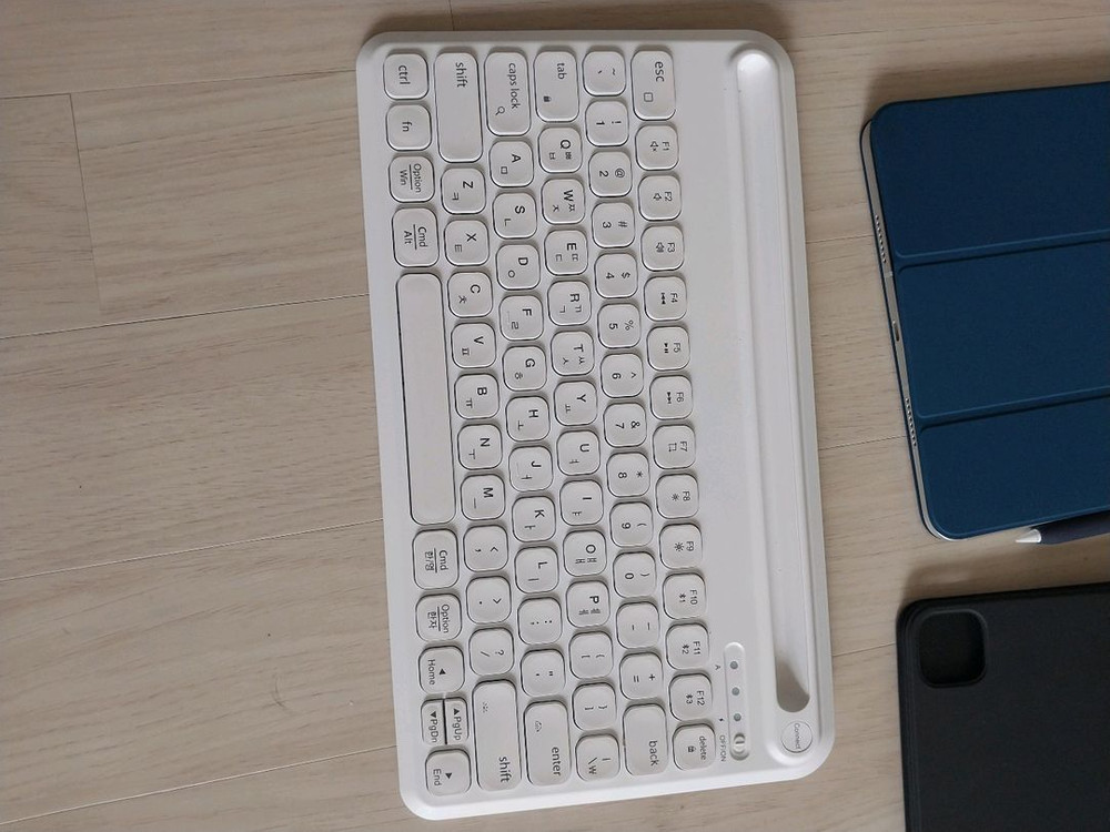 아이패드 프로11인치 4세대512GB WIFI+셀룰러 이미지