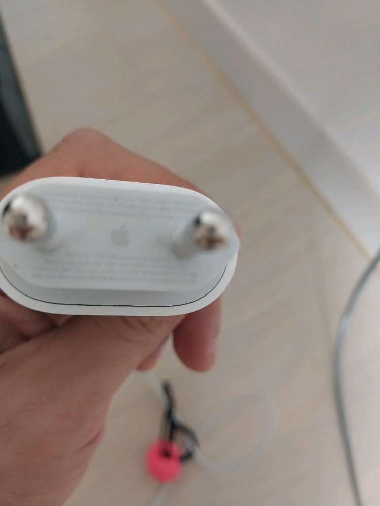 아이패드 프로11인치 4세대512GB WIFI+셀룰러 이미지