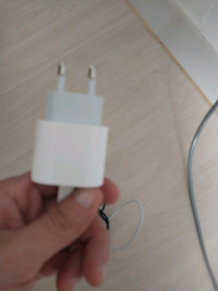 아이패드 프로11인치 4세대512GB WIFI+셀룰러 이미지