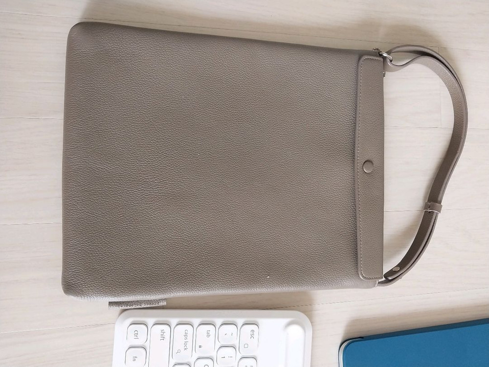 아이패드 프로11인치 4세대512GB WIFI+셀룰러 이미지