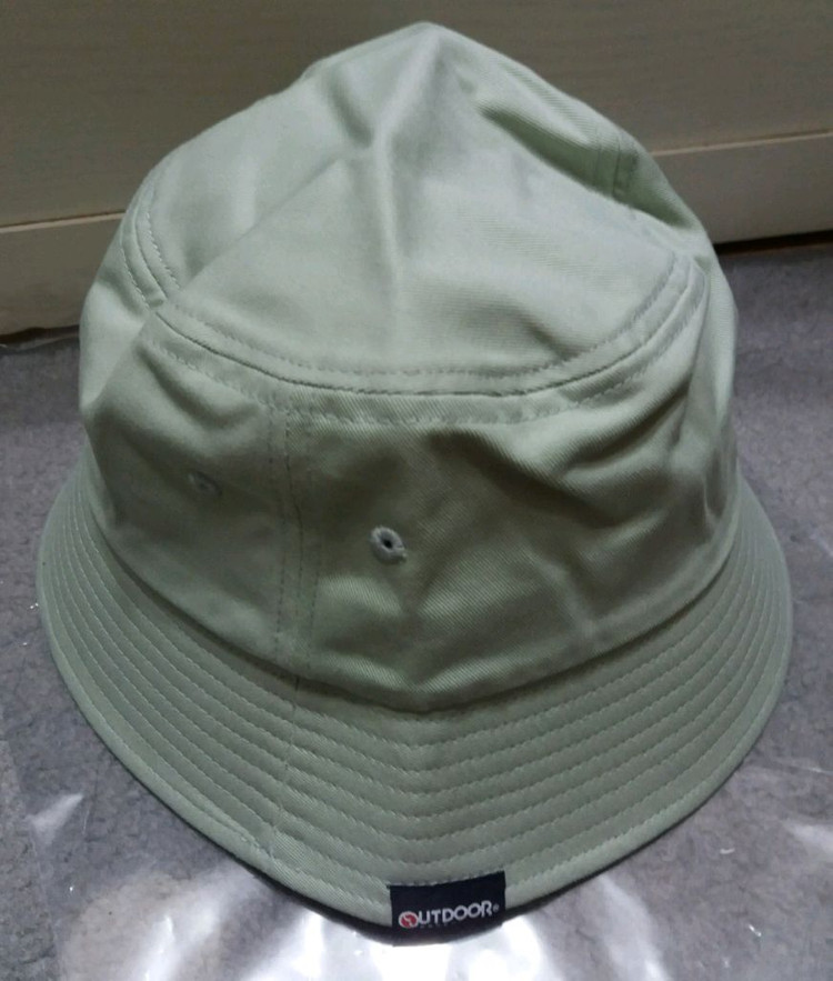 아웃도어 프로덕츠 버킷햇모자 새제품 만원--2