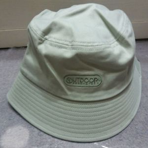 아웃도어 프로덕츠 버킷햇모자 새제품 만원