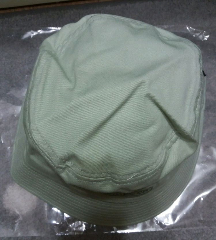 아웃도어 프로덕츠 버킷햇모자 새제품 만원--3