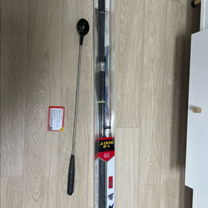 NS 클로저기 클로져기 1.8 500T