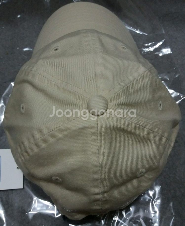 아웃도어 프로덕츠 볼캡모자 새제품 만원--4